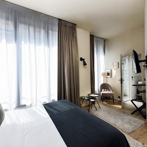 Superior Double Kamer