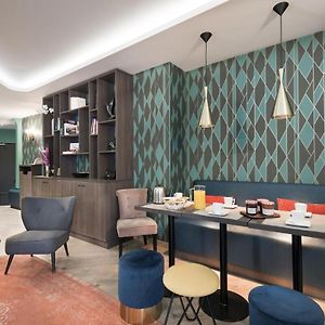 Deluxe Appartement